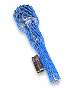 Pump shaft f/centrifugal pump 1.50kW CulinaCup